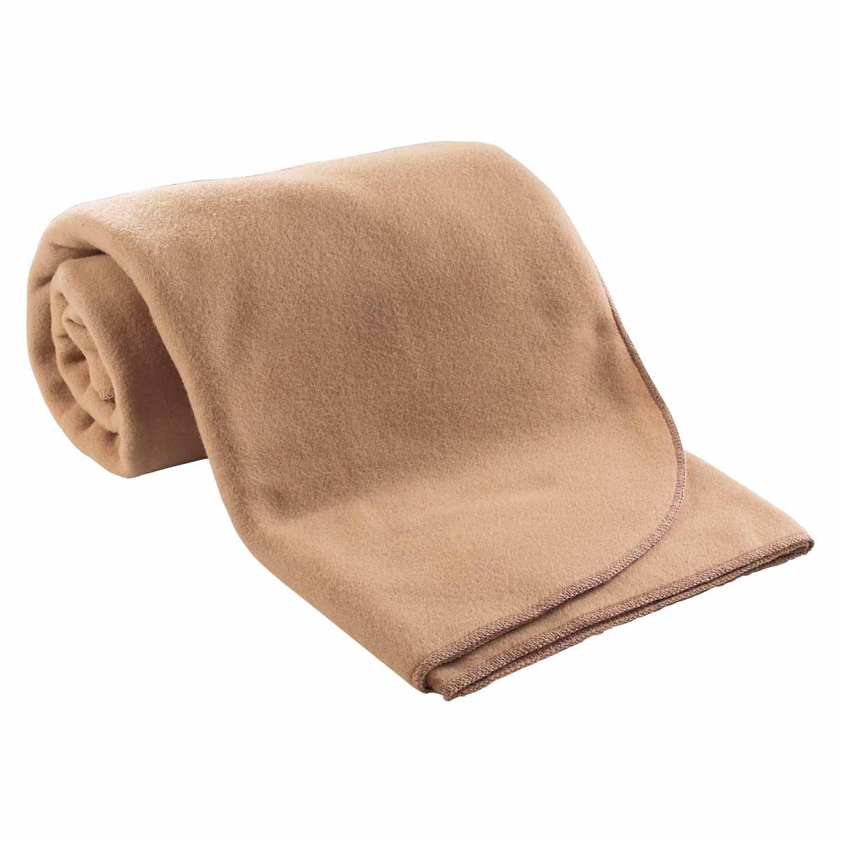 CC1844-Beige